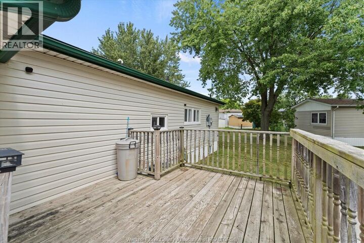 Property Photo:  5 Oak Court  ON N0R 1J0 