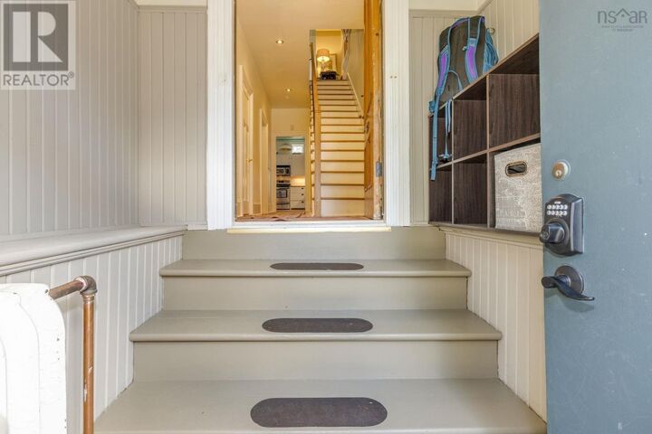 Property Photo:  5822 Charles Street  NS B3K 1K8 