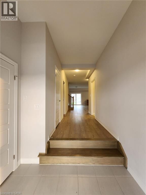 Property Photo: 131 Hillcrest Road ON L3K 6E4
