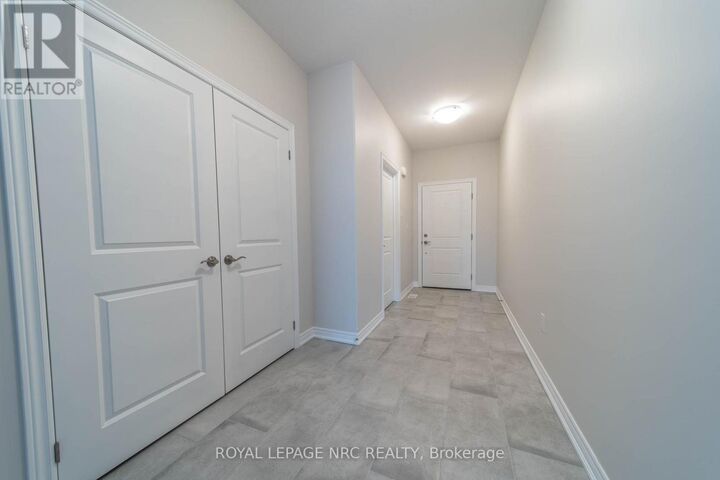 Property Photo: 52 Willson Drive ON L2V 0G7