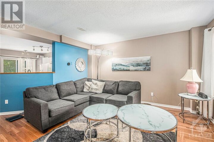 Property Photo:  429 Wincanton Drive  ON K4A 3X9 