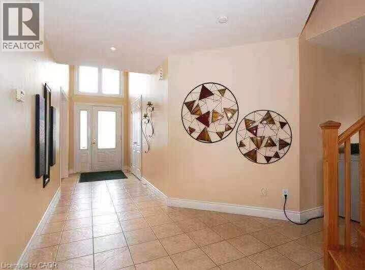 Property Photo:  566 Buckingham Boulevard  ON N2T 2T8 
