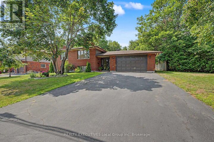 243 Little Down Lane — photo 1