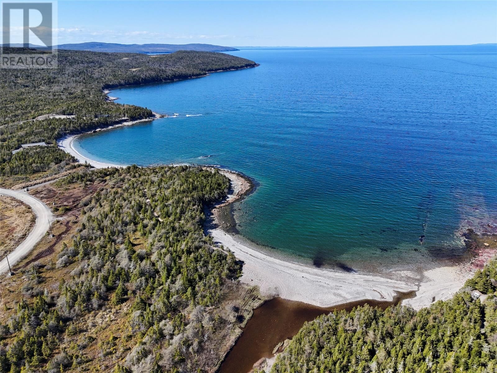 Property Photo:  60 Oceanview Drive  NL A0B 2T0 