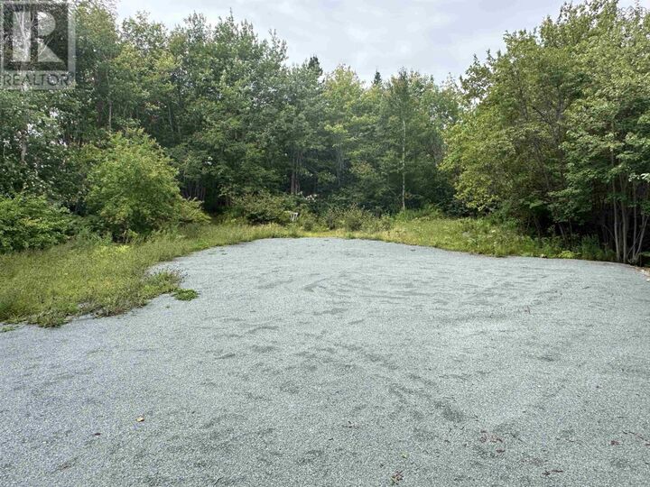Property Photo:  Pid#70045646 Shore Road  NS B0T 1K0 