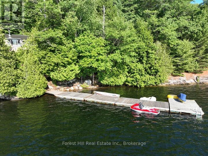10689 Kawagama Lake Wao — photo 1