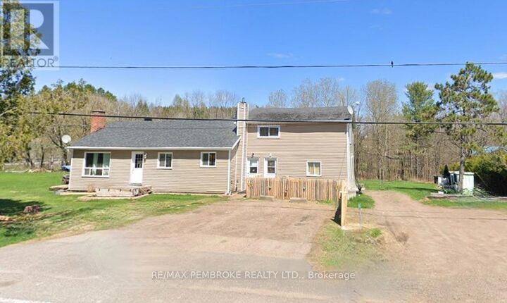 3396 B Line Road — photo 1