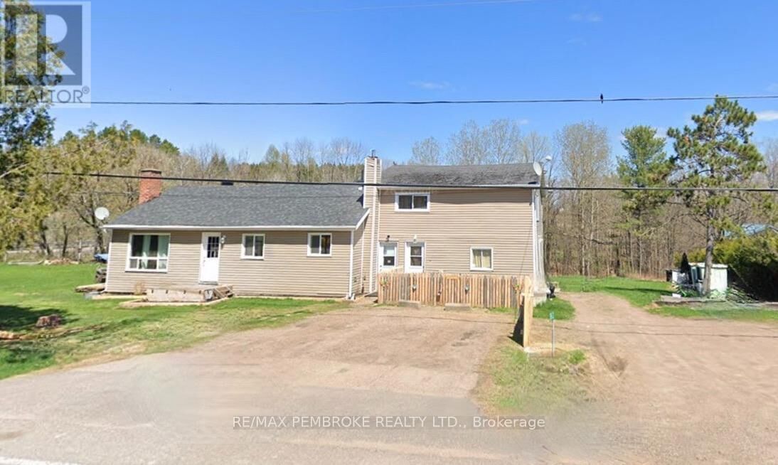 Property Photo:  3396 B Line Road  ON K8A 6W7 