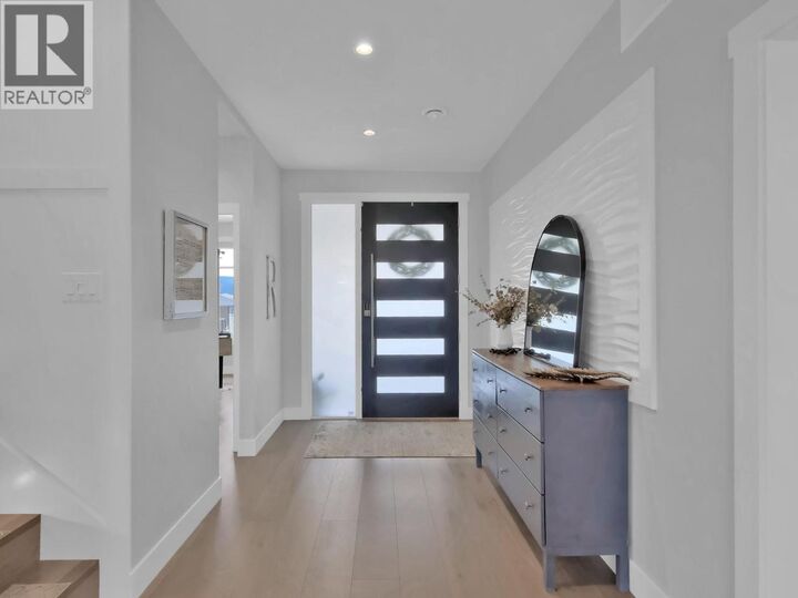 Property Photo:  550 Barra Lane  BC V1P 1T3 