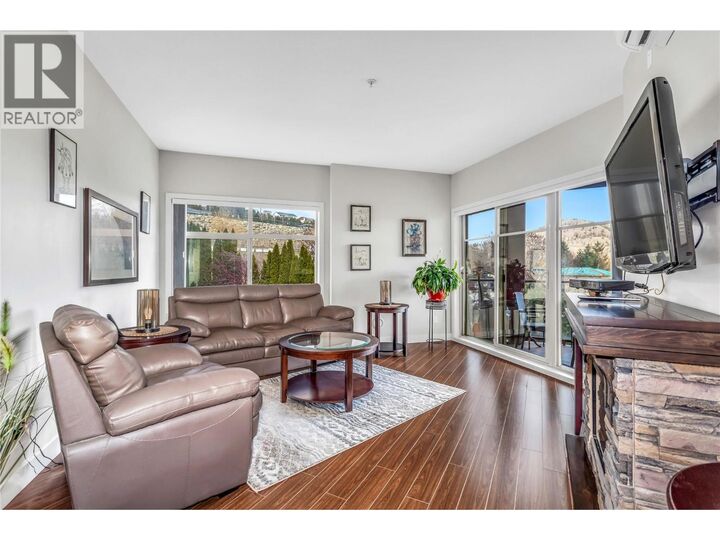 Property Photo:  3205 Skyview Lane 409  BC V4T 3J3 