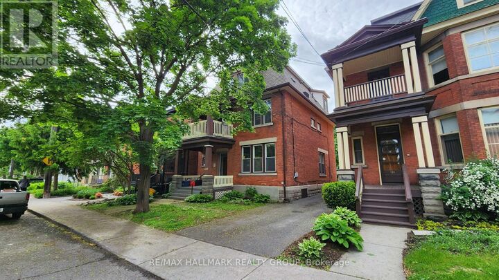 122 Fourth Avenue 3 — photo 1