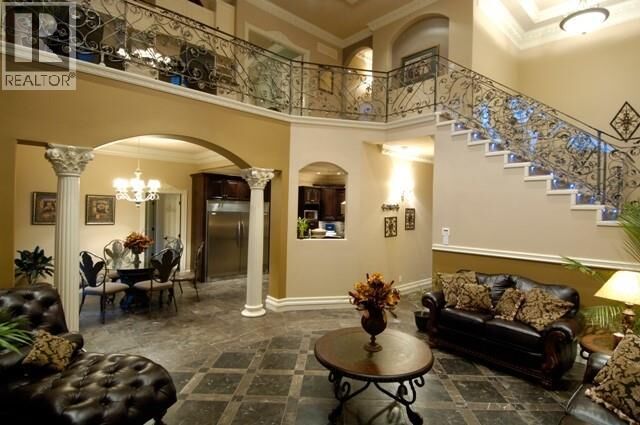Property Photo: 3517 Lakeshore Road BC V1W 3K1