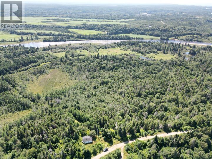 Property Photo:  0 Route 404  NL A0N 1V0 