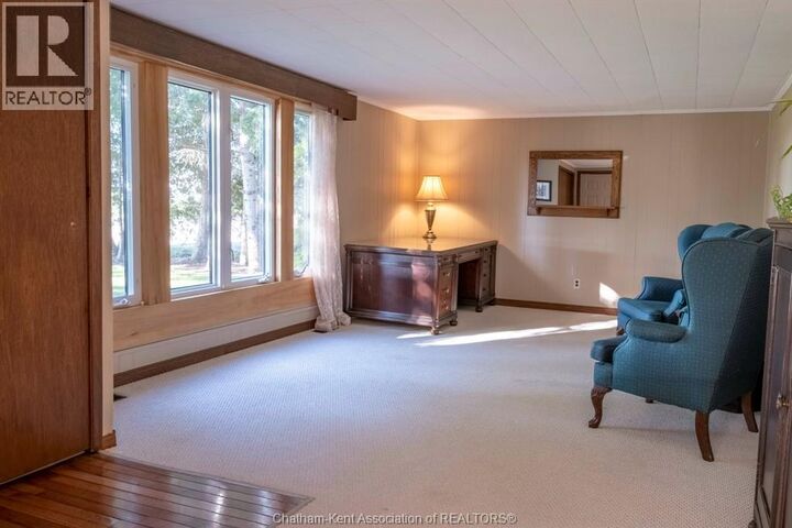 Property Photo:  8760 Doyle Line  ON N7M 5J3 