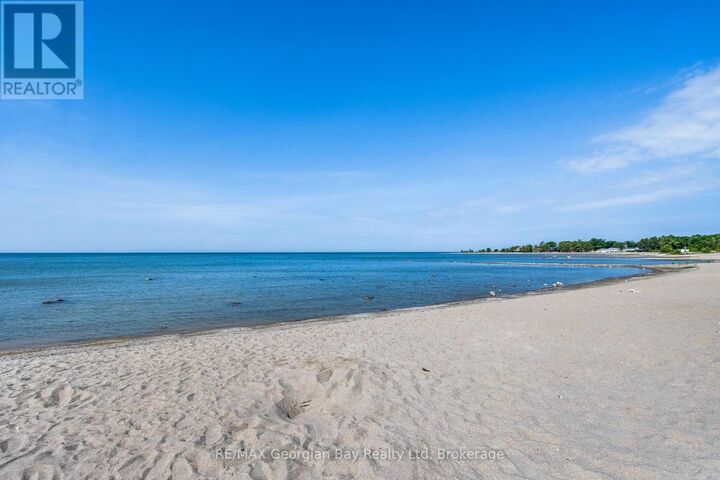 Property Photo:  754 Lafontaine Road West  ON L9M 0L5 