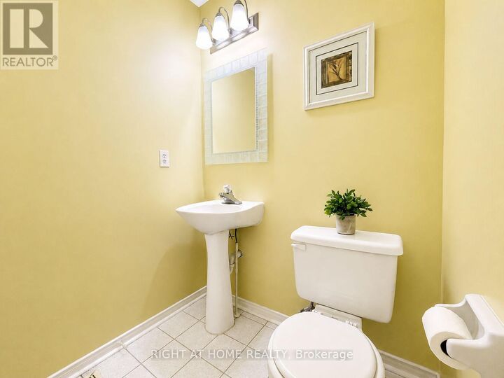 Property Photo: 10 Banner Road ON L6X 4K6