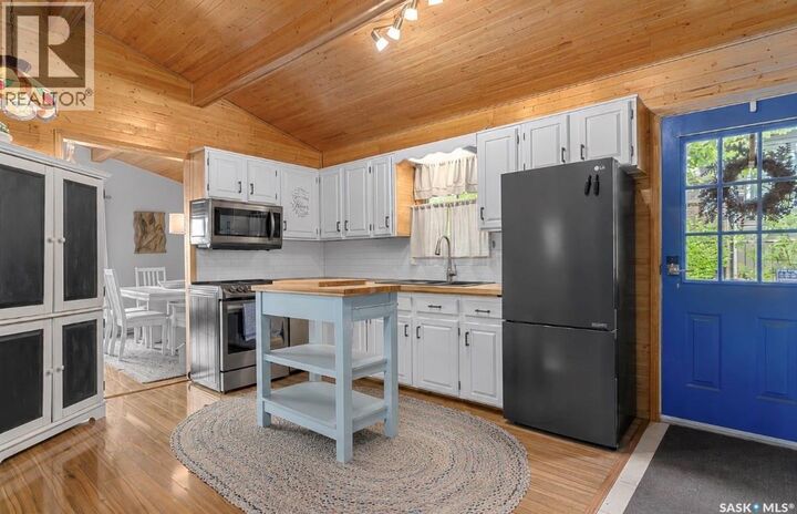 Property Photo: 315 Byng Avenue SK S0K 4P0