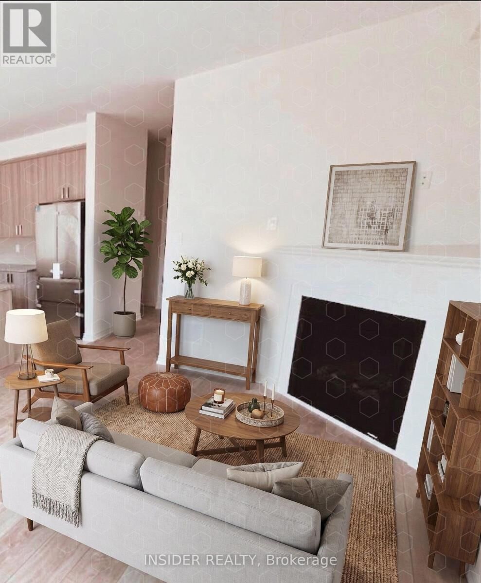 Property Photo:  192 Povey Road  ON N1M 0J7 