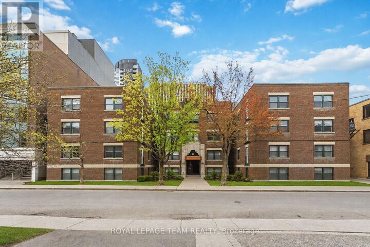 235 Cooper Street 36 — photo 1