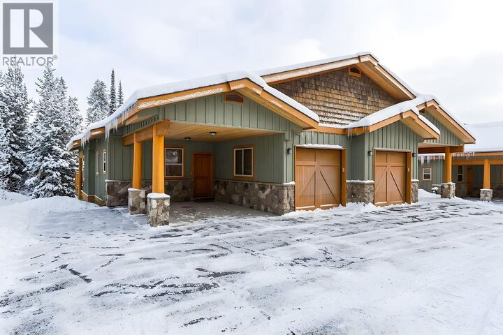5940 Snow Pines Way 11 — photo 1