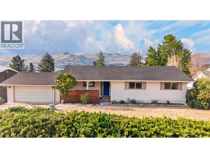 6531 Longacre Drive — photo 1