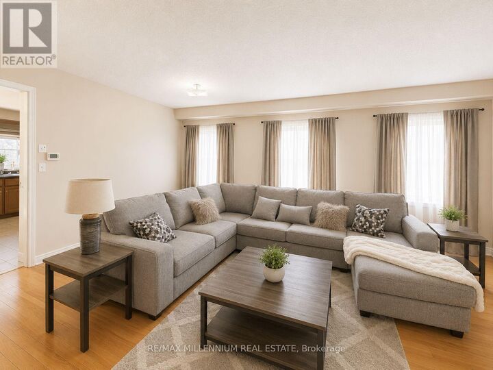 Property Photo:  192 Thorndale Road  ON L6P 3K8 