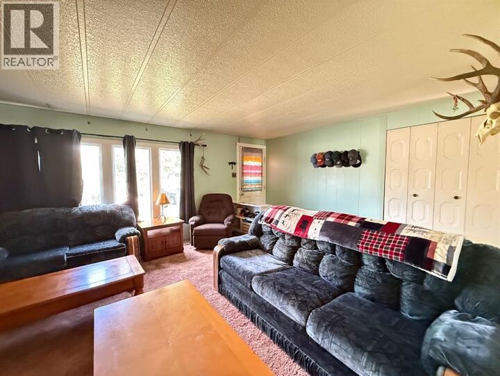 Property Photo:  4705 51 Street  AB T0B 2P0 