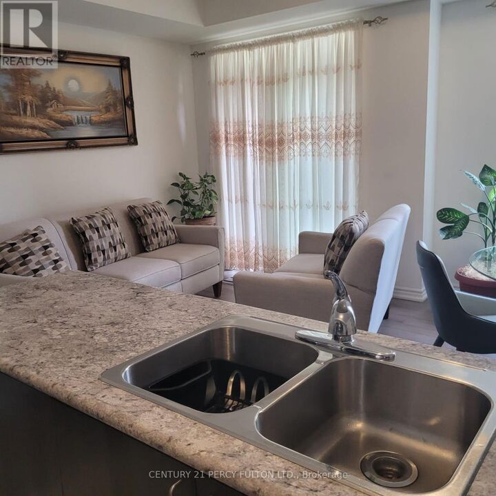 Property Photo: 1770 Rex Heath Drive ON L1X 0E6