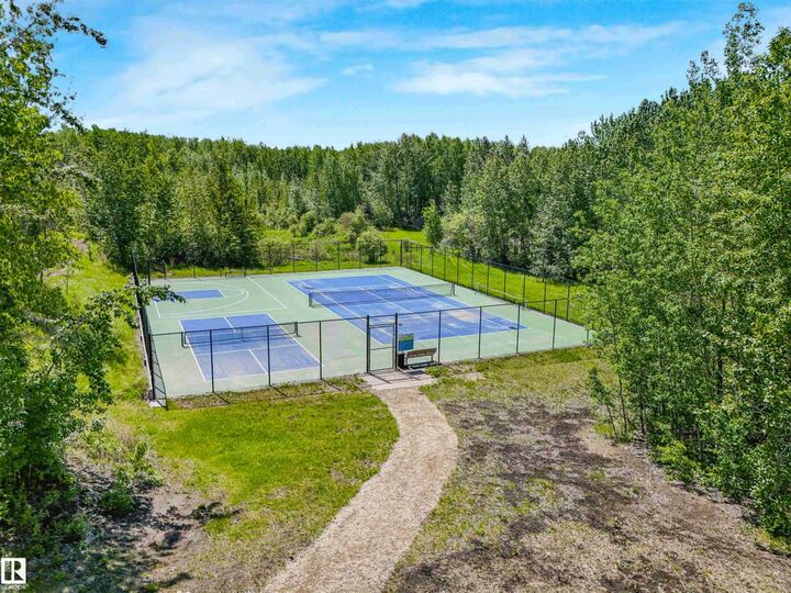Property Photo:  #84 53509 Rge Road 60  AB T0E 0W0 