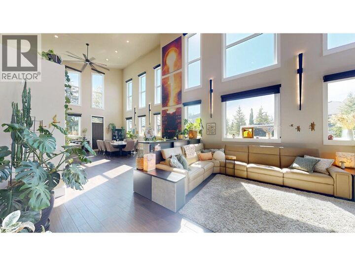 Property Photo: 11311 109 Street BC V1J 6W3
