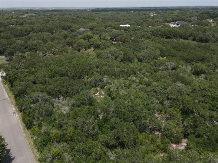 Property Photo: 1738 Morgan TX 78362