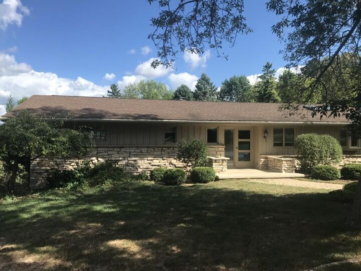 Property Photo:  1510 Adams Court  WI 54403 