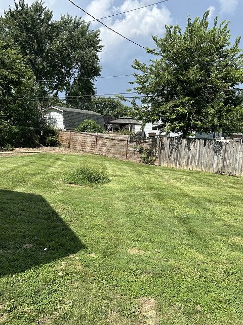 Property Photo:  5524 Arcola Avenue  OH 45449 