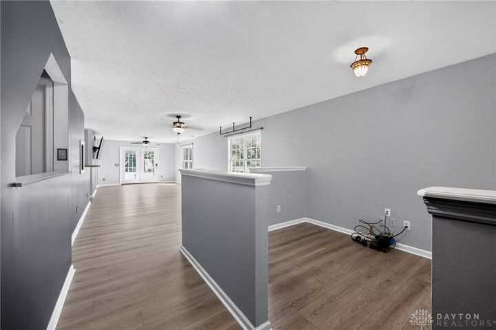 Property Photo: 7903 Edgewater Drive OH 45042