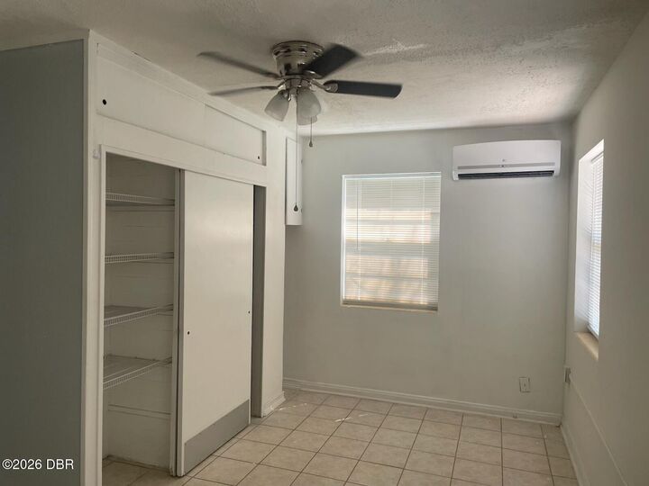 Property Photo: 10 Cypress Circle A FL 32176