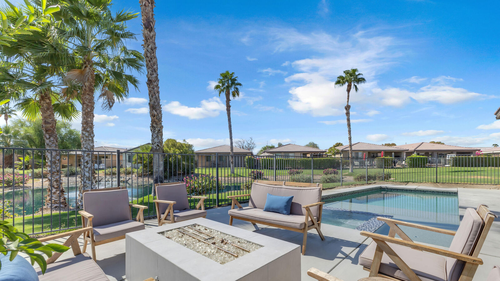 Property Photo: 82771 Chaplin Court CA 92201
