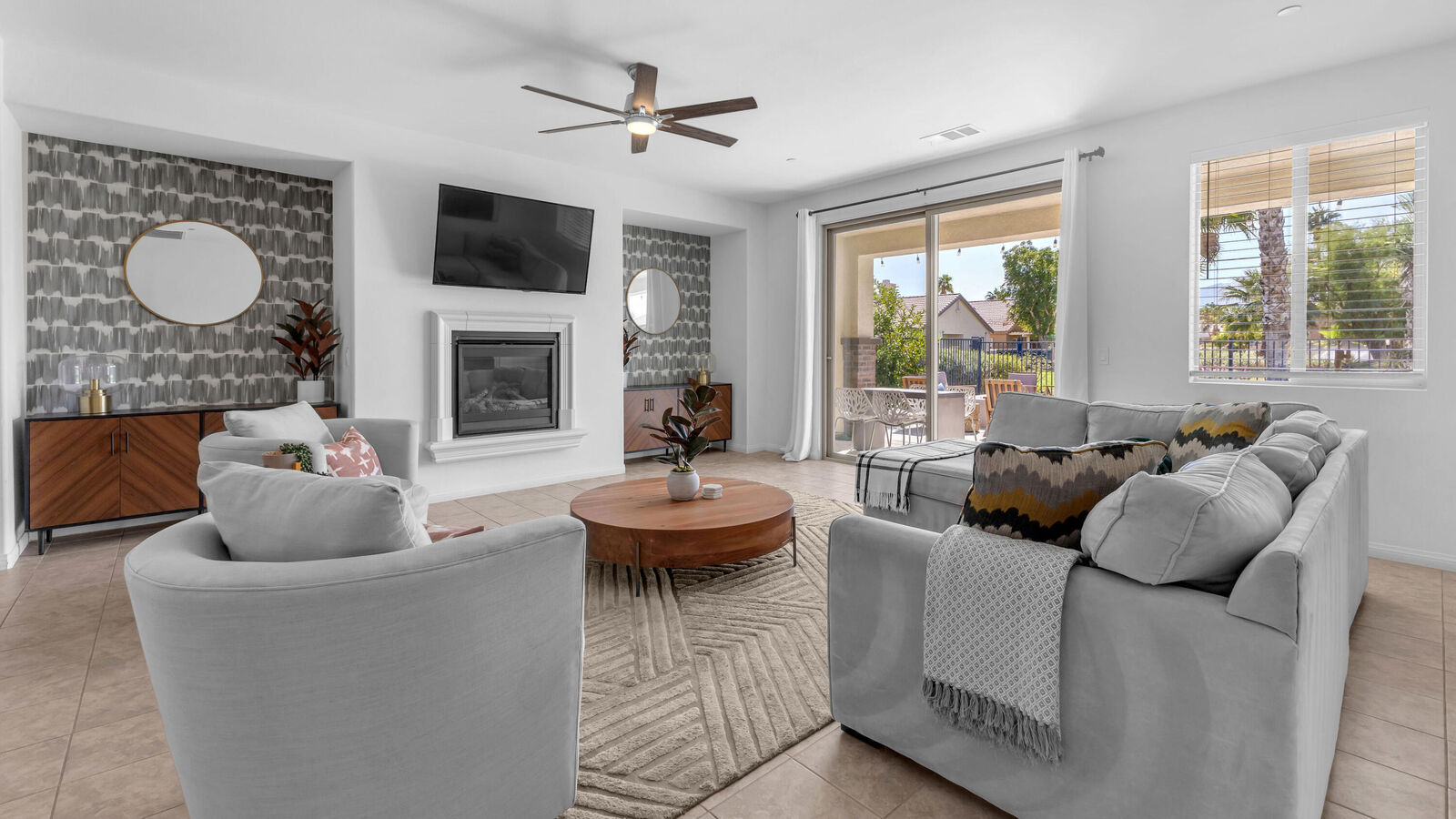 Property Photo: 82771 Chaplin Court CA 92201