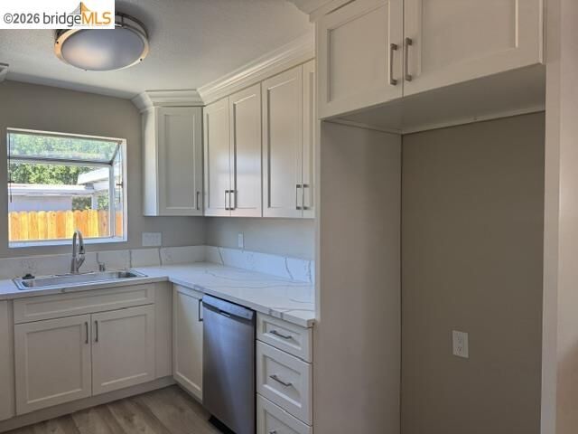 Property Photo:  35 E 16th St  CA 94509 