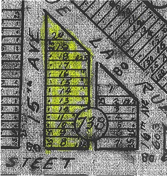 Property Photo:  Lot 15 Bonfire Drive  FL 32583 