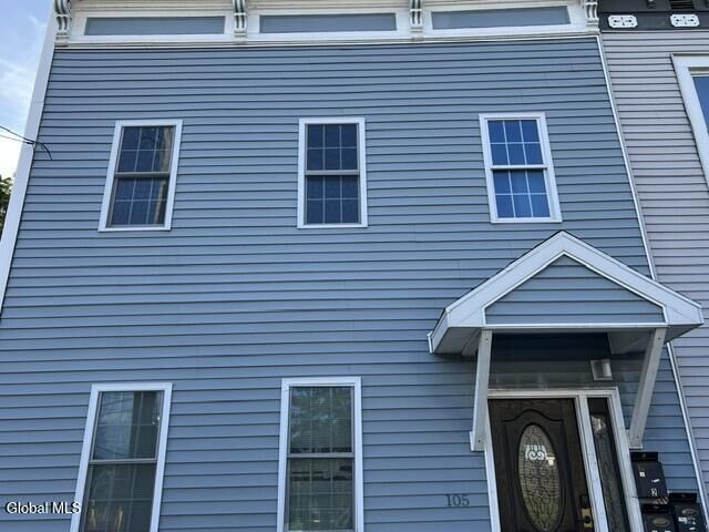 Property Photo:  105 2nd Avenue  NY 12180 