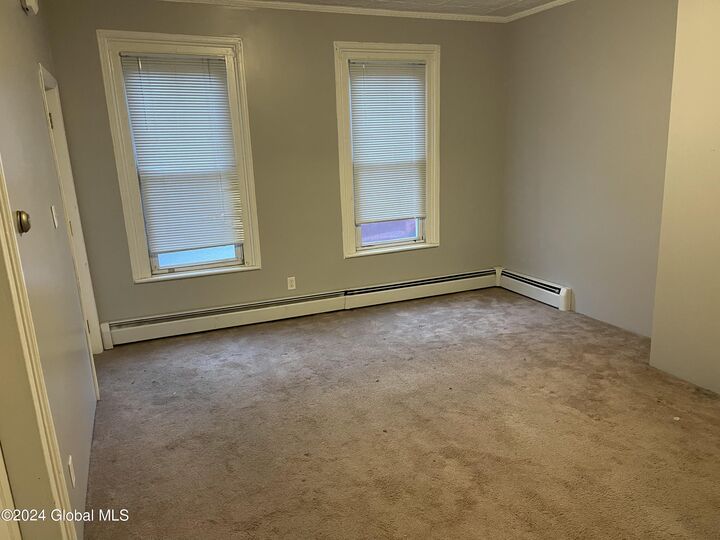 Property Photo:  1524 5th Avenue 2nd Floor  NY 12189 