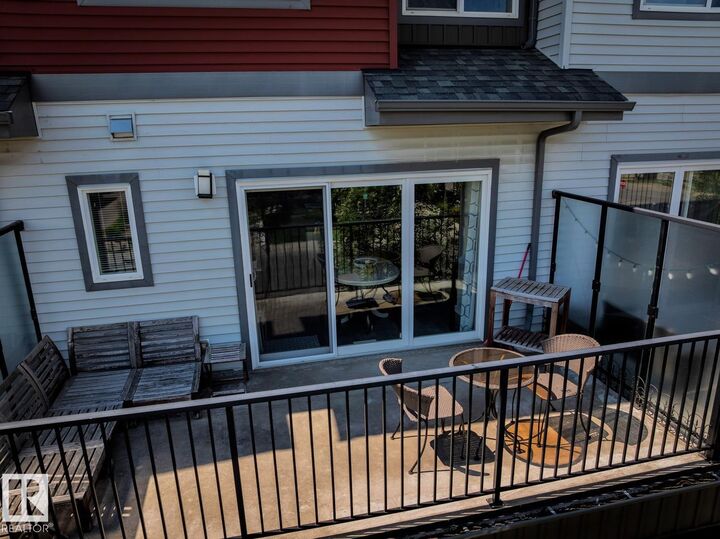 Property Photo:  1626 33A Street NW  AB T6T 0K3 