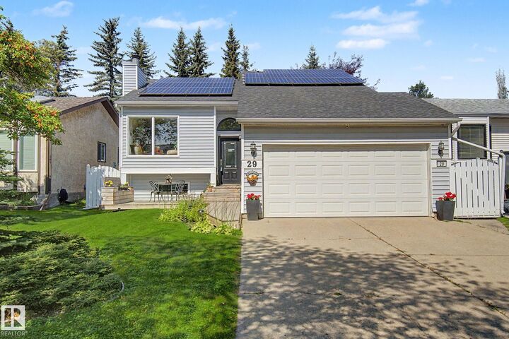 29 Larch Way — photo 1