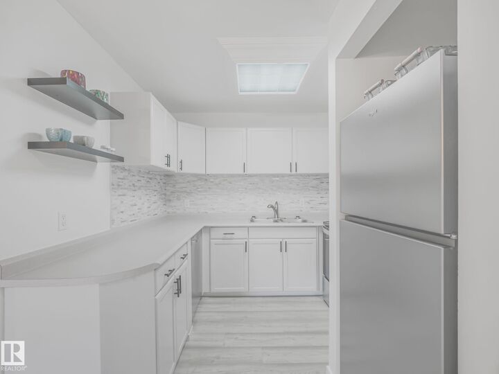 Property Photo: 10148 118 Street NW AB T5K 1Y4