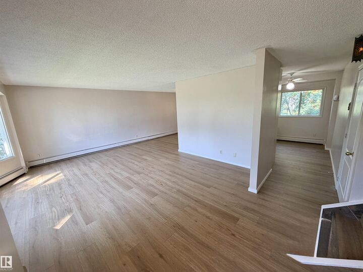 Property Photo:  5226 47 Avenue  AB T0A 3A4 