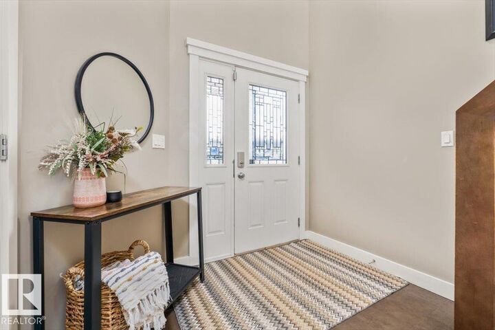 Property Photo:  14 Ellison Court  AB T8L 0M9 
