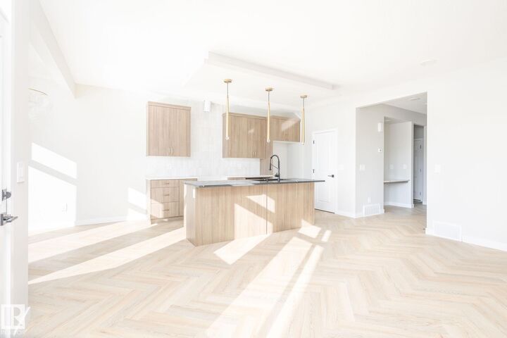 Property Photo:  8287 Kiriak Loop SW  AB T6W 5S2 