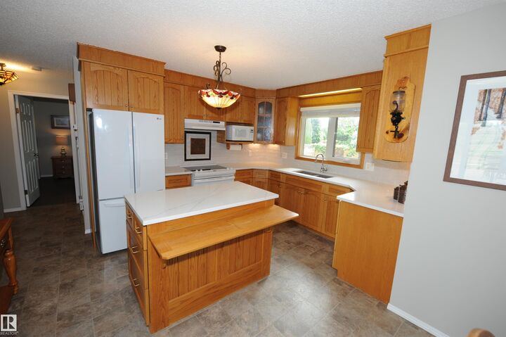 Property Photo:  10219 155 Avenue NW  AB T5X 4G4 