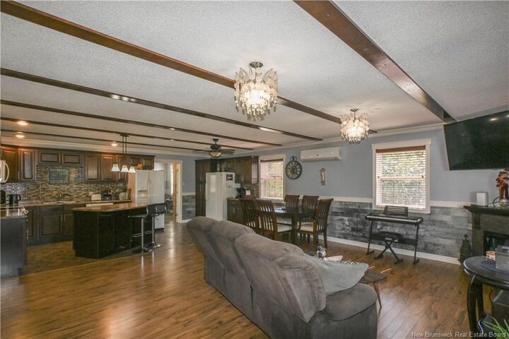 Property Photo:  2803 350 Route  NB E8R 1L1 