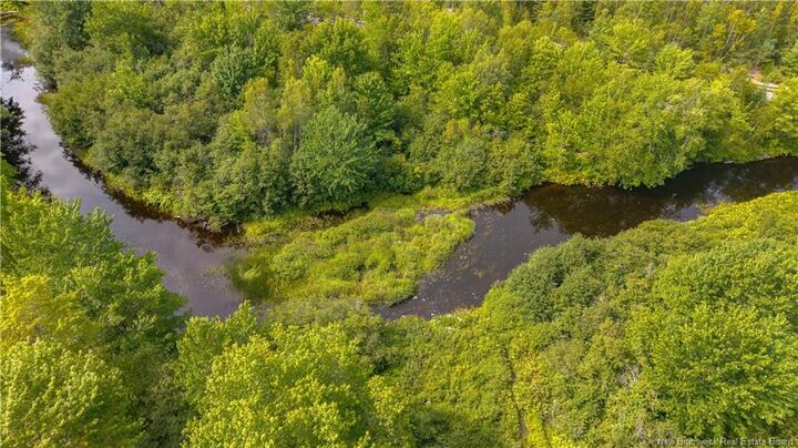 Property Photo:  Vacant Lot 750 Route  NB E3L 4V1 